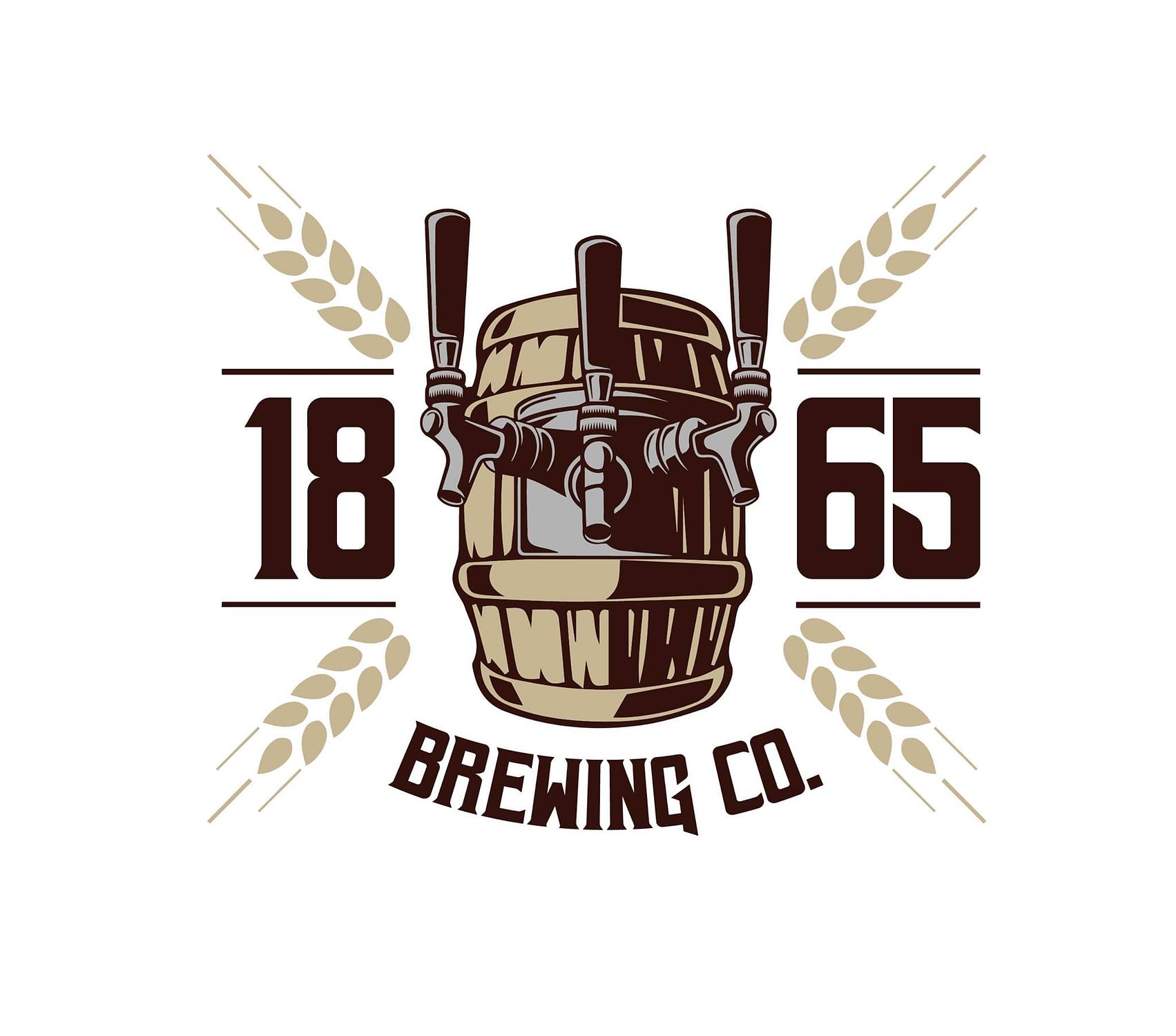 1865 Brewery