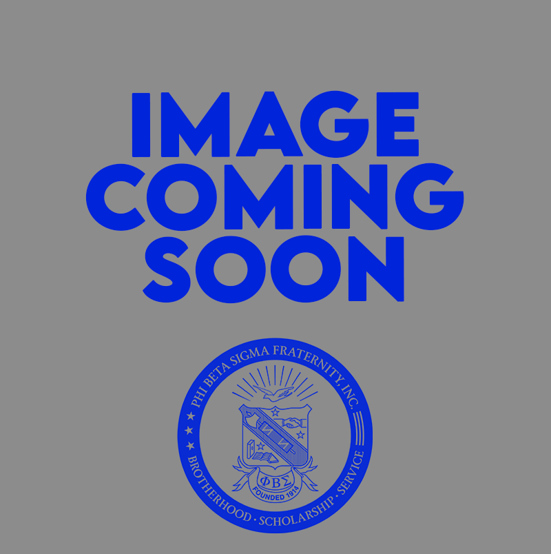 comingsoon